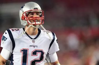 gettyimages-869199654_1280x720_1739799107911-vresize-335-220-high_-0