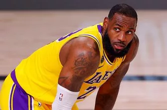 18bron_1280x720_1777947203662-vresize-335-220-high_-0