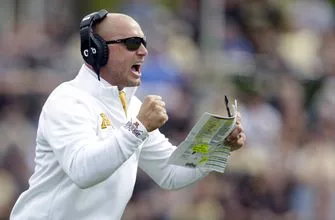 a01db0ffa56a434993a0d0e03db0ac52-vresize-335-220-high_-0