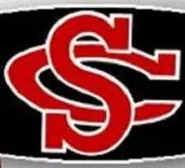 stark-county-school-district-100-logo-e1560955823912