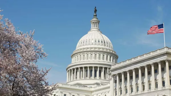 tmp42cc37d8-c32c-4299-934c-26f3addbe900