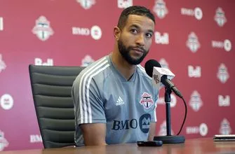 47df90c01811401f8e174d77ae3357f7-vresize-335-220-high_-0