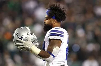 zekekke_1280x720_1777975875575-vresize-335-220-high_-0