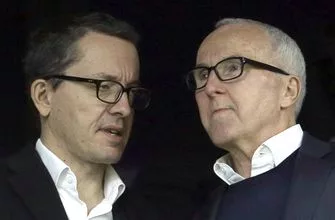 39624a45cd1142fcb3ac6c0329125a7d-vresize-335-220-high_-0