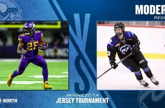 modern-7-vs-10-vresize-335-220-high_-0