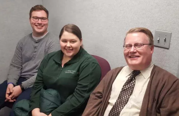 spoon-river-valley-speech-team-1-17-19-e1548107619424