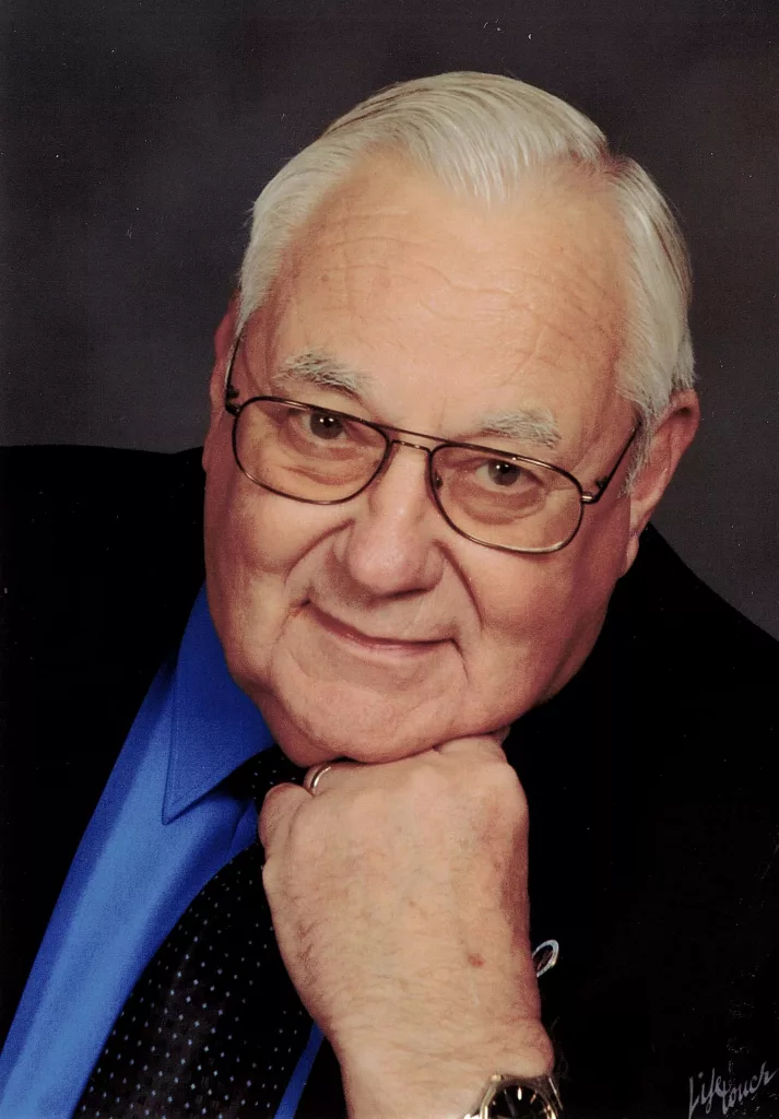 hurd-george-2