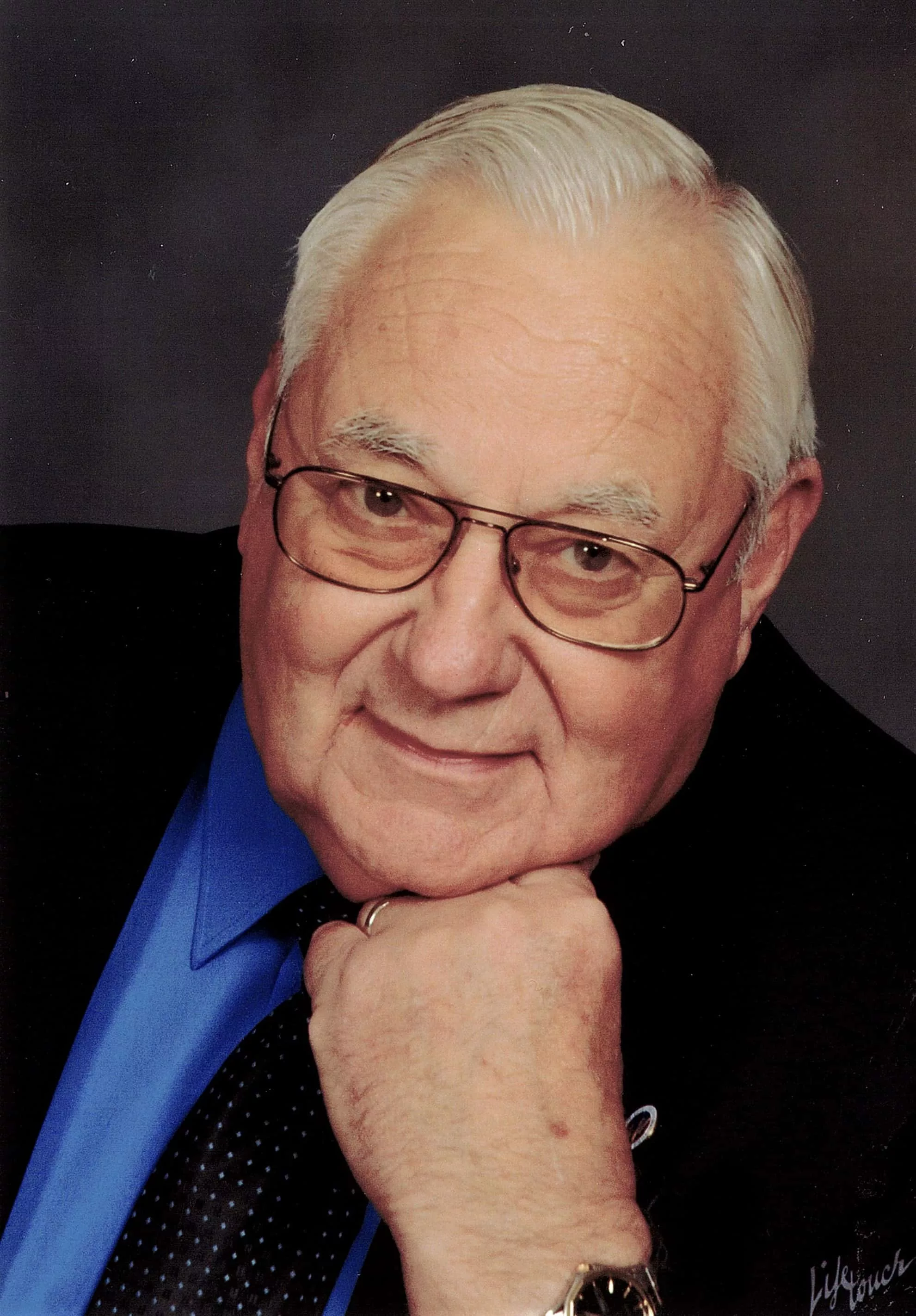 hurd-george-2