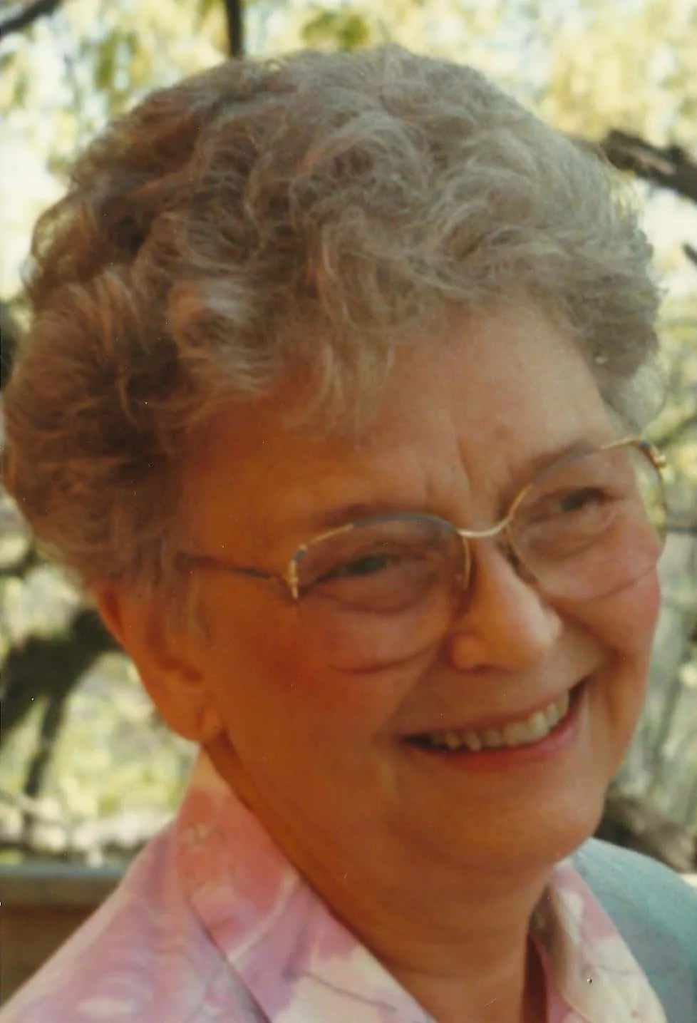 dorothy_dornink