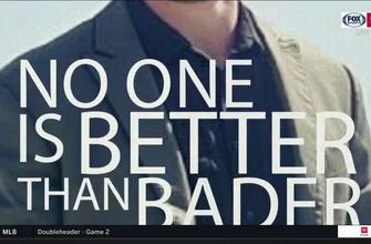 3744899043-hdtv-vresize-335-220-high_-0