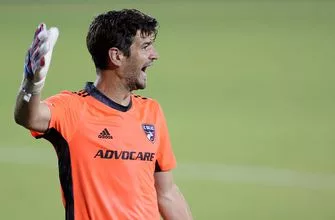 gettyimages-1265783142_1280x720_1778075715943-vresize-335-220-high_-0