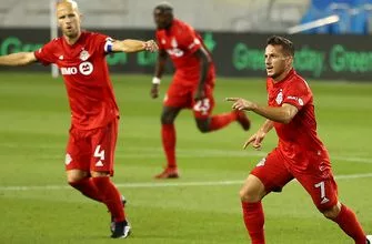 gettyimages-1228098796_1280x720_1778083395702-vresize-335-220-high_-0