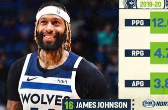 james-vresize-335-220-high_-0