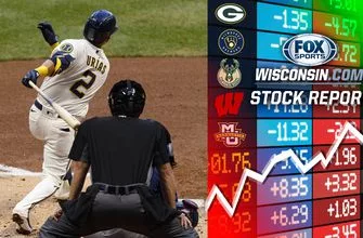 fsw-brewers-luis-urias-stock-report-vresize-335-220-high_-0