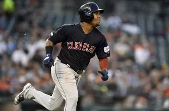 f0dfaf9455734d3796fa5bf643011084-vresize-335-220-high_-0