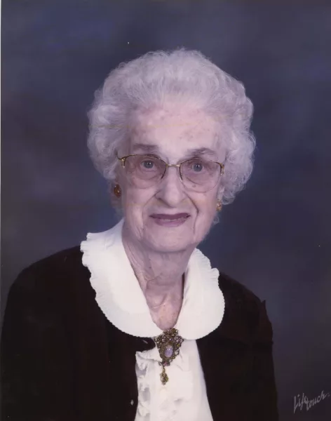 lillian-imler-obit-photo-001-2