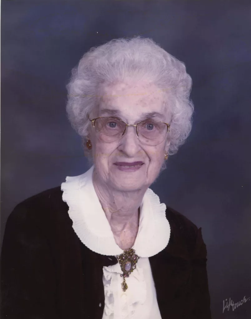 lillian-imler-obit-photo-001-2