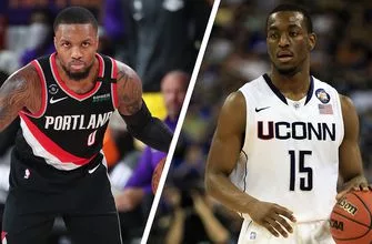 0819uconnsplit0-vresize-335-220-high_-0