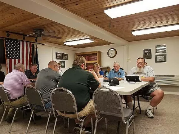 9-18-17-knoxville-city-council