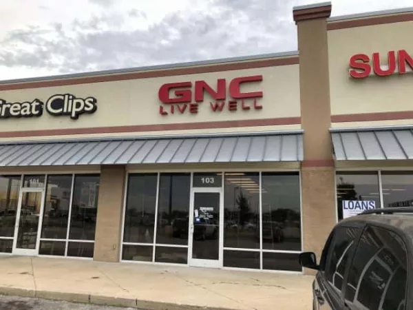 9-19-18-gnc-e1537381889616