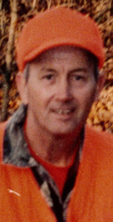 lewis-merland-obit-photo