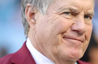 gettyimages-1203625083_1280x720_1778121283970-vresize-335-220-high_-0