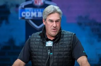 gettyimages-1203407706_1280x720_1753138755966-vresize-335-220-high_-0