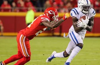 pi-nfl-chiefs-bashaud-breeland-100619-vresize-335-220-high_-0