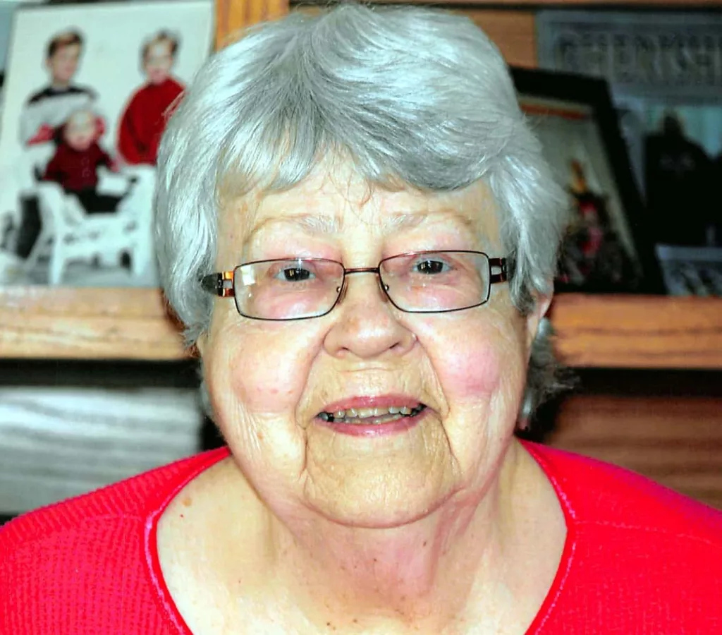 foockle-norma-1