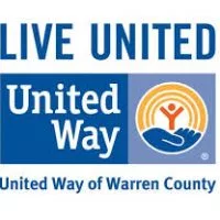 warren-county-united-way-4