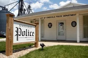 knoxville-police-station-4