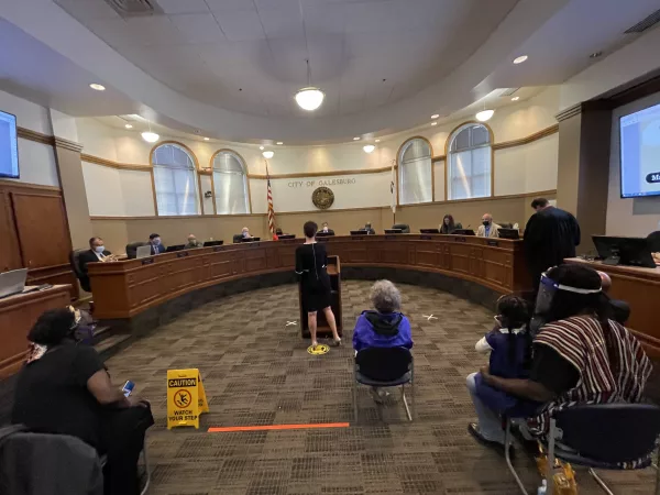 9b8bdb2e-52ce-4281-8f3a-d9506791f78f-6