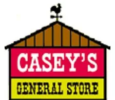 caseys-general-store-logo-7