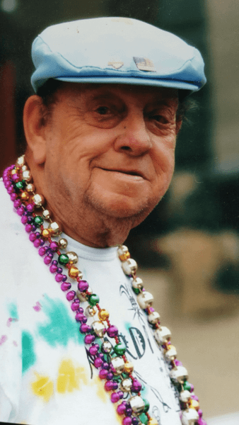 stambaugh-ronald-photo-3