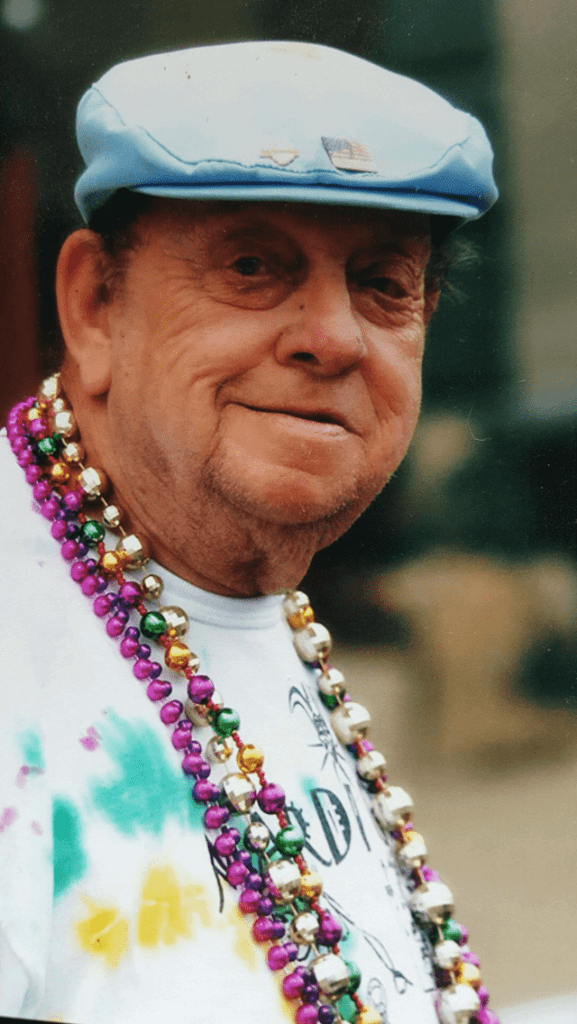 stambaugh-ronald-photo-3