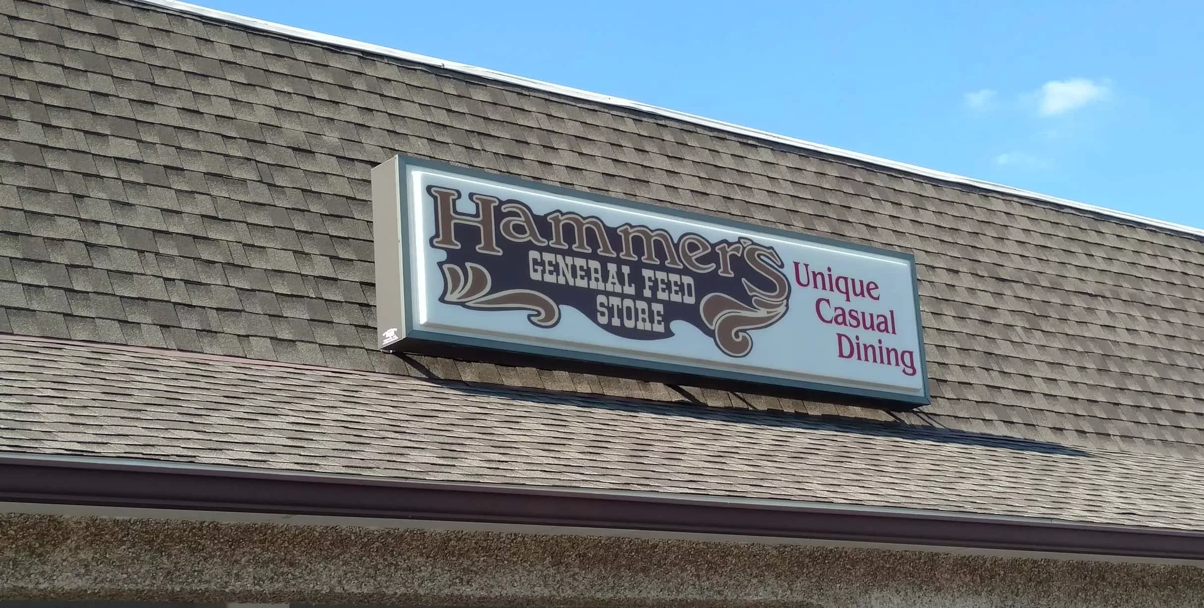 img_20160619_170936775-e1466375332591-2