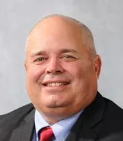 dan-swanson-e1549023235489-9