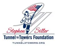 tunnel2towers-e1563576522871