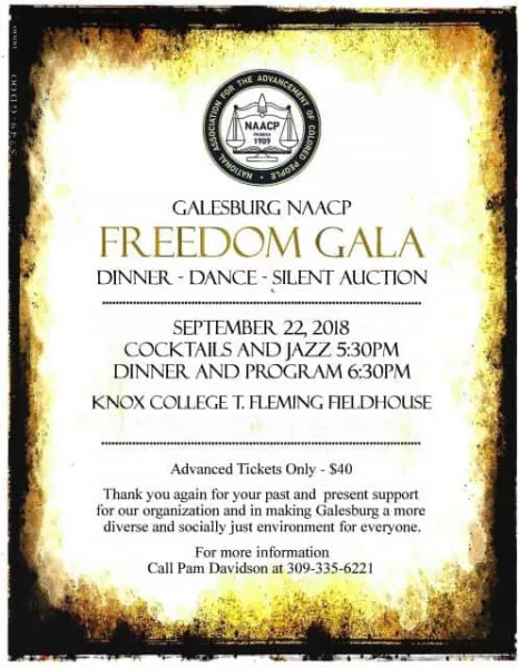 2018-feedom-gala-1-e1537398160108