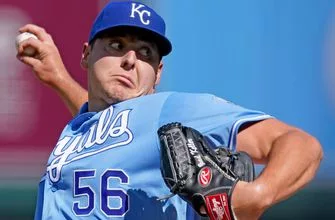 pi-mlb-royals-keller-081920-vresize-335-220-high_-0