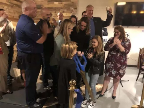 rauner-brewing-company-e1539995062766