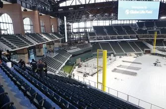 17b4bc1f3d704a37b8d11b53d1fcccb3-vresize-335-220-high_-0