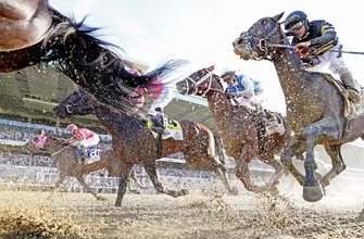 belmontthumbnail-vresize-335-220-high_-0-1