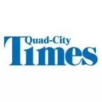 quad-city-times-e1497921788841