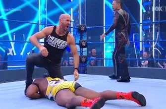 new_ce_350x197_1753388611651-vresize-335-220-high_-0