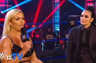 mandy-vresize-335-220-high_-0