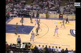 1918015836-hdtv-vresize-335-220-high_-0