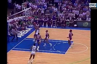 2515232822-hdtv-vresize-335-220-high_-0-2