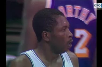 2515252361-hdtv-vresize-335-220-high_-0