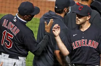 ap_20233090183161-cropped-vresize-335-220-high_-0
